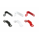 AP Style Copper Clips & Saddles